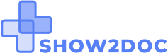 Logo-Show2Doc